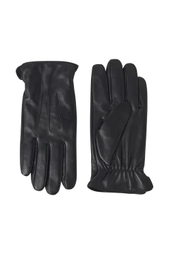 Ellos Handskar & Vantar > Collection Skinnhandske Ray