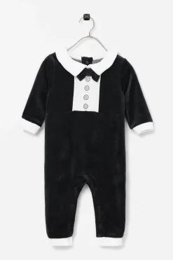 Ellos Jumpsuits & Onesies > Collection Sparkdräkt Ken