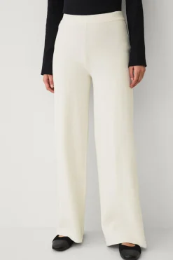 Best Coection tickade byxor Loungewear & Myskläder|Byxor