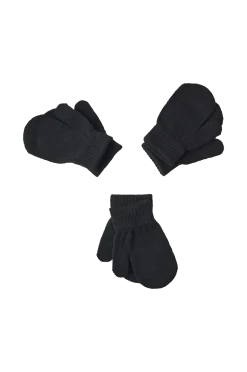 Best Collection Stickade tumvantar 3-pack Accessoarer