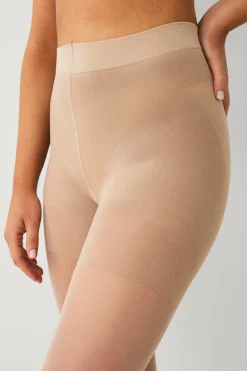 Ellos Shaping|Strumpbyxor > Collection Strumpbyxa Magic Lift 30 den - medium support