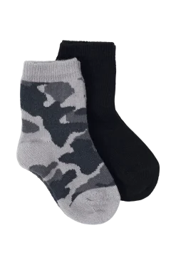 Discount Collection Strumpor för baby, 2-pack Underkläder & Bad