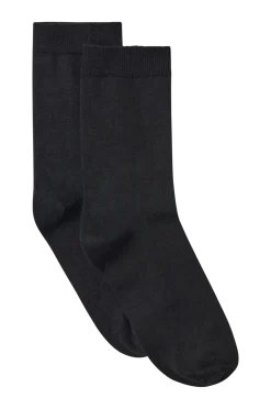 Clearance Collection Strumpor i merinoull 2-pack Strumpor