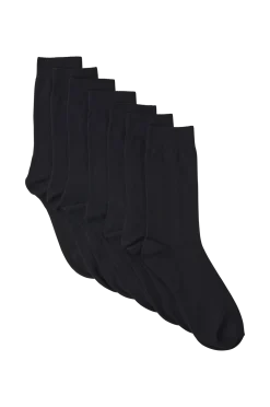 Ellos Underkläder > Collection Strumpor 7-pack