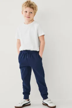 Ellos Byxor & Leggings > Collection Sweatbyxa Basic