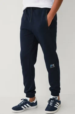 Hot Collection Sweatpants Byxor & Leggings
