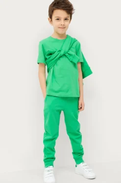 Best Collection Sweatpants Basic Basplagg