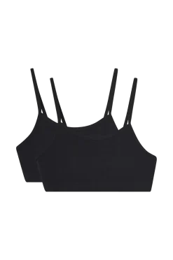 Clearance Collection Topp 2-pack Underkläder
