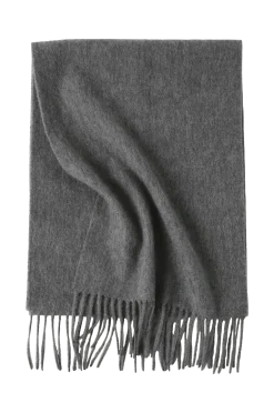 Ellos Halsdukar & Scarves|Smycken > Collection Ullhalsduk Allan