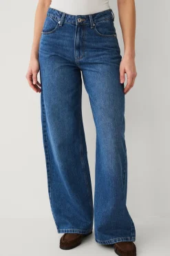 Ellos Jeans > Collection Vida jeans