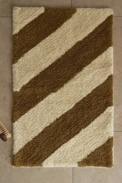 Discount Home Badrumsmatta Emmie Badrumsmattor|Badtextilier