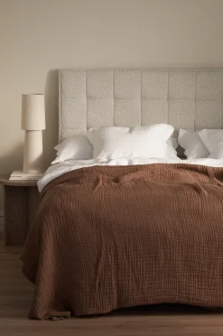 Ellos Sängar & Madrasser > Home Bambinella Headboard cm