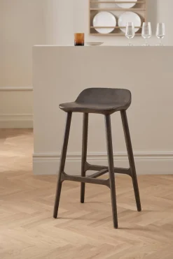 Discount Home Barstol Bar Stool Vera sitthöjd 70 cm Stolar