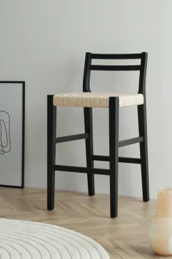 Discount Home Barstol Dagny 67 cm Stolar