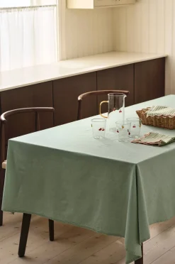 Discount Home Duk Majken Bordstextilier|Dukning & Servering