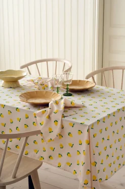 Online Home Duk Milly Fruit Bordstextilier|Dukning & Servering