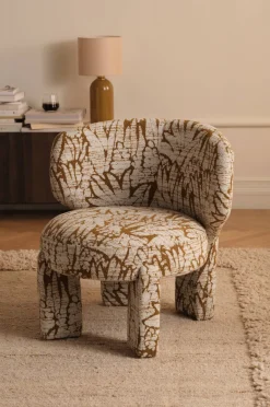 Clearance Home Fåtölj Benilina Soffor & Fåtöljer
