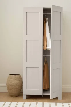 Clearance Home Garderob Ben Garderober