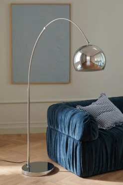 Best Home Golvlampa Canon Golvlampor