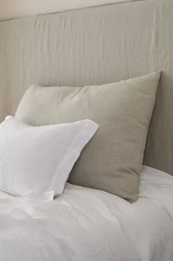 Ellos Örngott > Home Hotellörngott med sovkudde Candice Hotell