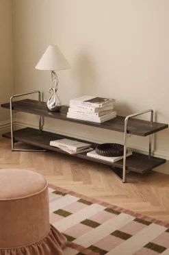 Best Home Hylla / TV-bänk Gilda Tv-Bänkar