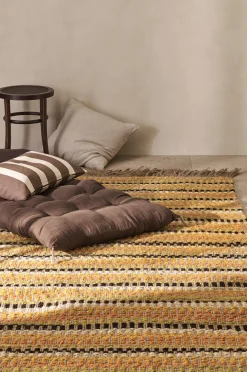 Outlet Home Jutematta Burola Jute- & Sisalmattor