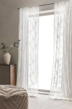 Sale Home Kanallängd Lise 2-pack Persienner|Kanallängder