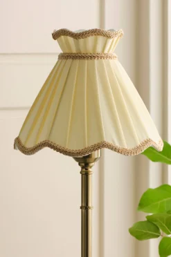Ellos Lampskärmar > Home Lampskärm Haga