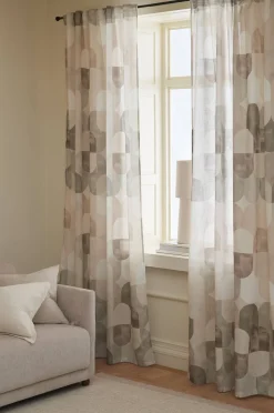 Discount Home Multibandslängd Selene 2-pack Veckbandslängder