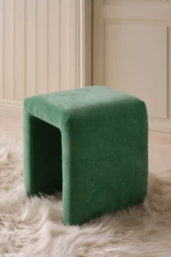 Best Home Pall Pigally Sittpuffar & Fotpallar