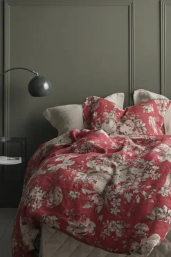 Discount Home Påslakanset Candice Rose 2 delar Påslakanset|Påslakan