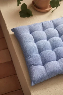 Discount Home Sittkudde Walle Möbeltextilier|Utemöbler & Trädgård