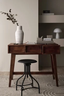 Clearance Home Skrivbord / sidobord Alba Bord