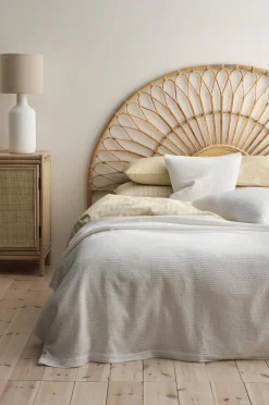 Clearance Home Sänggavel Bonnie cm Sängar & Madrasser