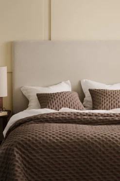 Sale Home Sänggavel Easy Sängar & Madrasser