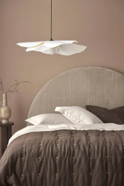 Sale Home Sänggavel Hannalise cm Sängar & Madrasser