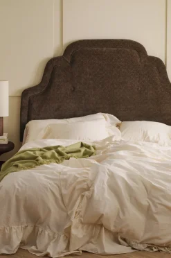 Outlet Home Sänggavel Modena Sängar & Madrasser