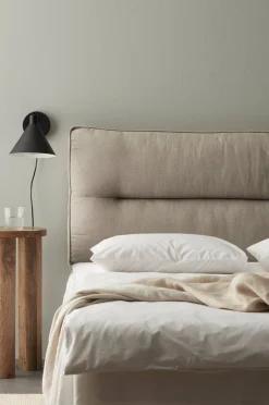 Ellos Sängar & Madrasser > Home Sänggavel Sleep cm