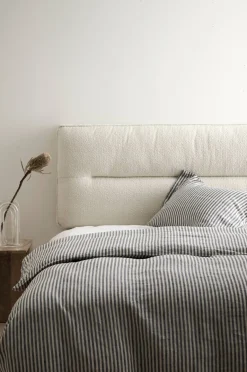 Online Home Sänggavel Soft cm Sängar & Madrasser