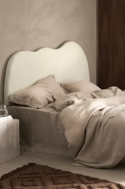 Online Home Sänggavel Wave Sängar & Madrasser