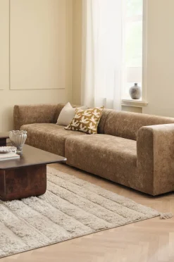 Best Home Soffa Poletta 4-sits Soffor & Fåtöljer