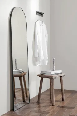 Best Home Spegel Valv 150x50 cm Speglar