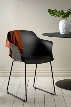 Best Home Stol Gardeon Stolar