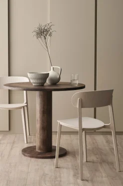 Clearance Home Stol Sonja 2-pack Stolar