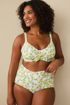 Best Pus coection Bikinitrosa med maximode Bikini