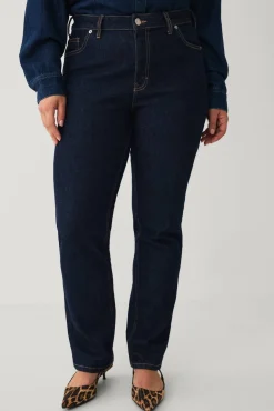 Ellos Jeans > Plus collection Jeans Straight