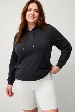 Discount Plus collection Korta cykelbyxor med hög midja Basplagg|Shorts
