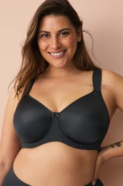 Clearance Plus collection Minimizer Bygel-bh Bh
