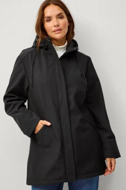 Hot Plus collection Softshelljacka Jackor & Kappor
