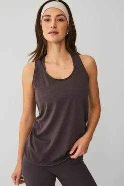 Online TUDIO Träninginne Tank Top ooe oft Träningskläder|Träningskläder
